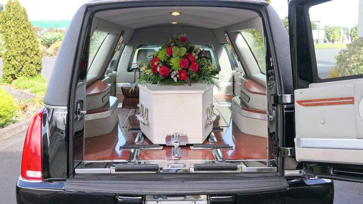 Chauffeur porteur funéraire à Yvelines<br/>Chauffeur porteur funéraire dans le département de Yvelines<br/>Chauffeur porteur funéraire près de Yvelines